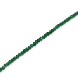 SP.SER.TOURMALINE GREEN Ag925 kinitro κίνητρο εξαρτήματα κοσμημάτων ασημένια εξαρτήματα κοσμημάτων χονδρική λιανική ημιπολύτιμες ημιπολύτιμη tourmaline green πράσινη τουρμαλίνη