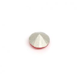 SW.KONG.GARNET Ag925 kinitro κίνητρο εξαρτήματα κοσμημάτων ασημένια υλικά για κοσμήματα χονδρική λιανική χάντρες Swarovski
