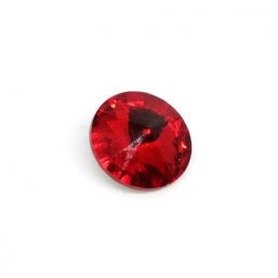 SW.KONG.RED Ag925 kinitro κίνητρο εξαρτήματα κοσμημάτων ασημένια υλικά για κοσμήματα χονδρική λιανική χάντρες Swarovski