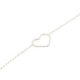 AR.013.AG Ag925 kinitro κίνητρο εξαρτήματα κοσμημάτων ασημένια εξαρτήματα κοσμημάτων χονδρική λιανική βραχιόλι