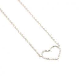 KE.013.AG Ag925 kinitro κίνητρο εξαρτήματα κοσμημάτων ασημένια υλικά για κοσμήματα χονδρική λιανική κολιέ αλυσίδα με μοτιφ