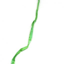 SILK.UNPROC.LGREEN Ag925 kinitro κίνητρο εξαρτήματα κοσμημάτων ασημένια υλικά για κοσμήματα χονδρική λιανική μεταξωτά κορδόνια μεταξωτό κορδόνι ανεπεξέργαστο