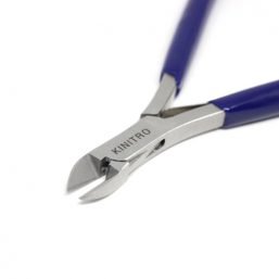TOOL.CUTTER.02 εργαλεία για κοσμήματα εξαρτήματα πένσα πενσάκι κόφτης