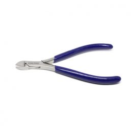 TOOL.CUTTER.02 εργαλεία για κοσμήματα εξαρτήματα πένσα πενσάκι κόφτης