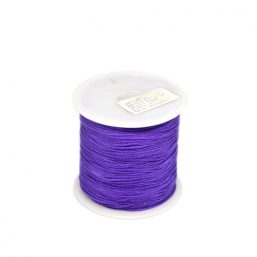 IC.035 Ag925 kinitro κίνητρο εξαρτήματα κοσμημάτων ασημένια εξαρτήματα κοσμημάτων χονδρική λιανική νήμα νήματα συνθετικό κορδόνι