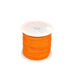 IC.172 Ag925 kinitro κίνητρο εξαρτήματα κοσμημάτων ασημένια εξαρτήματα κοσμημάτων χονδρική λιανική νήμα νήματα συνθετικό κορδόνι