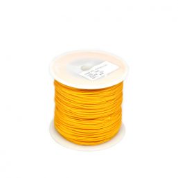 IC.523 Ag925 kinitro κίνητρο εξαρτήματα κοσμημάτων ασημένια εξαρτήματα κοσμημάτων χονδρική λιανική νήμα νήματα συνθετικό κορδόνι