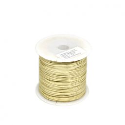 IC.735 Ag925 kinitro κίνητρο εξαρτήματα κοσμημάτων ασημένια εξαρτήματα κοσμημάτων χονδρική λιανική νήμα νήματα συνθετικό κορδόνι