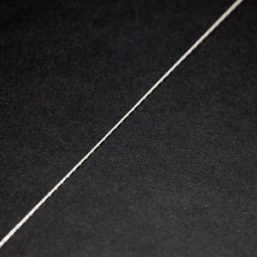 MCA030.AG Ag925 kinitro κίνητρο εξαρτήματα κοσμημάτων ασημένια υλικά για κοσμήματα χονδρική λιανική αλυσίδες με το μέτρο αλυσίδα