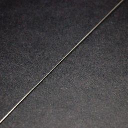 MTD015.RU Ag925 kinitro κίνητρο εξαρτήματα κοσμημάτων ασημένια εξαρτήματα κοσμημάτων χονδρική λιανική αλυσίδα αλυσίδες με το μέτρο