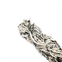 NIMA_01 kinitro κίνητρο Ag925 ασημένια εξαρτήματα κοσμημάτων χονδρική λιανική μεταξωτό νήμα μετάξι μεταξωτο νημα μεταξι μεταξένιο μεταξενιο