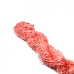 NIMA_09 kinitro κίνητρο Ag925 ασημένια εξαρτήματα κοσμημάτων χονδρική λιανική μεταξωτό νήμα μετάξι μεταξωτο νημα μεταξι μεταξένιο μεταξενιο