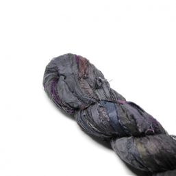 SARI.00 kinitro κίνητρο Ag925 ασημένια εξαρτήματα κοσμημάτων χονδρική λιανική μεταξωτό σάρι μετάξι μεταξωτο σαρι μεταξι μεταξένιο μεταξενιο