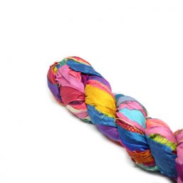 SARI.01 kinitro κίνητρο Ag925 ασημένια εξαρτήματα κοσμημάτων χονδρική λιανική μεταξωτό σάρι μετάξι μεταξωτο σαρι μεταξι μεταξένιο μεταξενιο