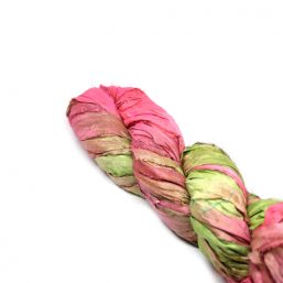 SARI.02 kinitro κίνητρο Ag925 ασημένια εξαρτήματα κοσμημάτων χονδρική λιανική μεταξωτό σάρι μετάξι μεταξωτο σαρι μεταξι μεταξένιο μεταξενιο