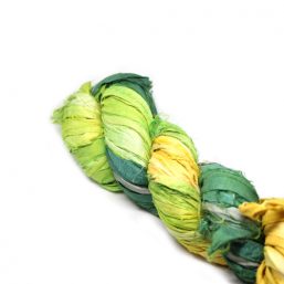 SARI.03 kinitro κίνητρο Ag925 ασημένια εξαρτήματα κοσμημάτων χονδρική λιανική μεταξωτό σάρι μετάξι μεταξωτο σαρι μεταξι μεταξένιο μεταξενιο