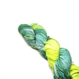 SARI.04 kinitro κίνητρο Ag925 ασημένια εξαρτήματα κοσμημάτων χονδρική λιανική μεταξωτό σάρι μετάξι μεταξωτο σαρι μεταξι μεταξένιο μεταξενιο