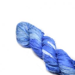 SARI.06 kinitro κίνητρο Ag925 ασημένια εξαρτήματα κοσμημάτων χονδρική λιανική μεταξωτό σάρι μετάξι μεταξωτο σαρι μεταξι μεταξένιο μεταξενιο