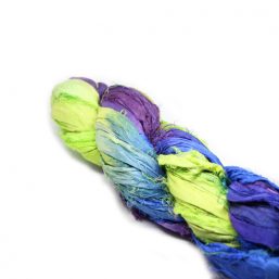 SARI.07 kinitro κίνητρο Ag925 ασημένια εξαρτήματα κοσμημάτων χονδρική λιανική μεταξωτό σάρι μετάξι μεταξωτο σαρι μεταξι μεταξένιο μεταξενιο