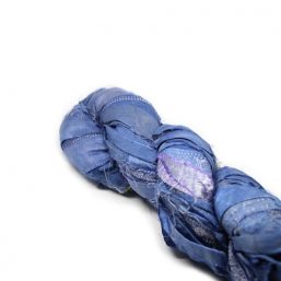 SARI.08 kinitro κίνητρο Ag925 ασημένια εξαρτήματα κοσμημάτων χονδρική λιανική μεταξωτό σάρι μετάξι μεταξωτο σαρι μεταξι μεταξένιο μεταξενιο