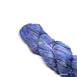 SARI.09 kinitro κίνητρο Ag925 ασημένια εξαρτήματα κοσμημάτων χονδρική λιανική μεταξωτό σάρι μετάξι μεταξωτο σαρι μεταξι μεταξένιο μεταξενιο