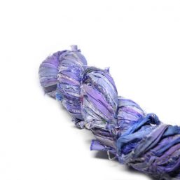 SARI.10 kinitro κίνητρο Ag925 ασημένια εξαρτήματα κοσμημάτων χονδρική λιανική μεταξωτό σάρι μετάξι μεταξωτο σαρι μεταξι μεταξένιο μεταξενιο