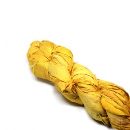 SARI.11 kinitro κίνητρο Ag925 ασημένια εξαρτήματα κοσμημάτων χονδρική λιανική μεταξωτό σάρι μετάξι μεταξωτο σαρι μεταξι μεταξένιο μεταξενιο