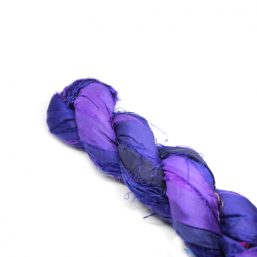 SARI.12 kinitro κίνητρο Ag925 ασημένια εξαρτήματα κοσμημάτων χονδρική λιανική μεταξωτό σάρι μετάξι μεταξωτο σαρι μεταξι μεταξένιο μεταξενιο