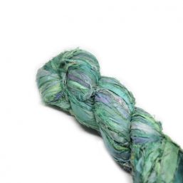 SARI.16 kinitro κίνητρο Ag925 ασημένια εξαρτήματα κοσμημάτων χονδρική λιανική μεταξωτό σάρι μετάξι μεταξωτο σαρι μεταξι μεταξένιο μεταξενιο