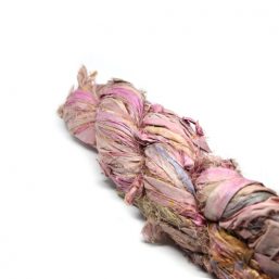 SARI.21 kinitro κίνητρο Ag925 ασημένια εξαρτήματα κοσμημάτων χονδρική λιανική μεταξωτό σάρι μετάξι μεταξωτο σαρι μεταξι μεταξένιο μεταξενιο