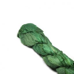 SARI.25 kinitro κίνητρο Ag925 ασημένια εξαρτήματα κοσμημάτων χονδρική λιανική μεταξωτό σάρι μετάξι μεταξωτο σαρι μεταξι μεταξένιο μεταξενιο