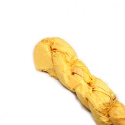 SARI.30 kinitro κίνητρο Ag925 ασημένια εξαρτήματα κοσμημάτων χονδρική λιανική μεταξωτό σάρι μετάξι μεταξωτο σαρι μεταξι μεταξένιο μεταξενιο