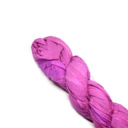 SARI.32 kinitro κίνητρο Ag925 ασημένια εξαρτήματα κοσμημάτων χονδρική λιανική μεταξωτό σάρι μετάξι μεταξωτο σαρι μεταξι μεταξένιο μεταξενιο