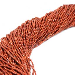 SP.SER.BLOODJASPER kinitro κίνητρο εξαρτήματα κοσμημάτων ασημένια υλικά για κοσμήματα χονδρική λιανική ημιπολύτιμες ημιπολύτιμη Ιασπις Ιάσπις