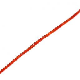 SP.SER.CARNEOL kinitro κίνητρο εξαρτήματα κοσμημάτων ασημένια υλικά για κοσμήματα χονδρική λιανική ημιπολύτιμες ημιπολύτιμη σάρδιος λίθος σαρδιος λιθος