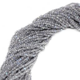 SP.SER.LABRADORITE kinitro κίνητρο εξαρτήματα κοσμημάτων ασημένια υλικά για κοσμήματα χονδρική λιανική ημιπολύτιμες ημιπολύτιμη labradorite λαμπραντορίτης λαμπραντοριτης