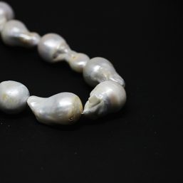 SER.PEARLBAROQUE.B kinitro εξαρτήματα κοσμημάτων ιδέες και υλικά για κοσμήματα χονδρική σειρά μαργαριταράκια μαργαριτάρια εξαρτηματα κοσμηματων ιδεες και υλικα για κοσμηματα χονδρικη σειρα μαργαριταρακια μαργαριταρια