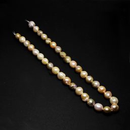 SER.PEARL.12 kinitro εξαρτήματα κοσμημάτων ιδέες και υλικά για κοσμήματα χονδρική σειρά μαργαριταράκια μαργαριτάρια εξαρτηματα κοσμηματων ιδεες και υλικα για κοσμηματα χονδρικη σειρα μαργαριταρακια μαργαριταρια