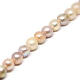 SER.PEARL.12 kinitro εξαρτήματα κοσμημάτων ιδέες και υλικά για κοσμήματα χονδρική σειρά μαργαριταράκια μαργαριτάρια εξαρτηματα κοσμηματων ιδεες και υλικα για κοσμηματα χονδρικη σειρα μαργαριταρακια μαργαριταρια