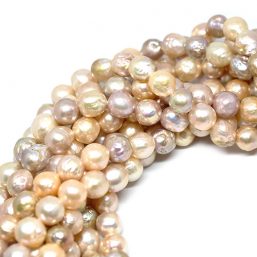 SER.PEARL.12 kinitro εξαρτήματα κοσμημάτων ιδέες και υλικά για κοσμήματα χονδρική σειρά μαργαριταράκια μαργαριτάρια εξαρτηματα κοσμηματων ιδεες και υλικα για κοσμηματα χονδρικη σειρα μαργαριταρακια μαργαριταρια