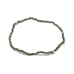 SP.AR.HEMATITEGOLD kinitro κινητρο εξαρτήματα κοσμημάτων κοσμήματα εξαρτηματα κοσμηματων κοσμηματα βραχιόλια βραχιολάκια βραχιολια βραχιολακια με σιλικόνη με σιλικονη