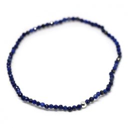 SP.AR.LAPIS kinitro κινητρο εξαρτήματα κοσμημάτων κοσμήματα εξαρτηματα κοσμηματων κοσμηματα βραχιόλια βραχιολάκια βραχιολια βραχιολακια με σιλικόνη με σιλικονη