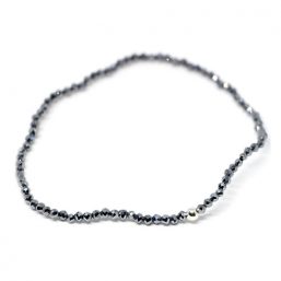 SP.AR.SILVERPYRIT kinitro κινητρο εξαρτήματα κοσμημάτων κοσμήματα εξαρτηματα κοσμηματων κοσμηματα βραχιόλια βραχιολάκια βραχιολια βραχιολακια με σιλικόνη με σιλικονη