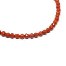 SP.KE.BLOODJASPER Ag925 kinitro κίνητρο εξαρτήματα κοσμημάτων ασημένια υλικά για κοσμήματα χονδρική λιανική ημιπολύτιμες κολιέ ημιπολυτιμες πετρες κολιε