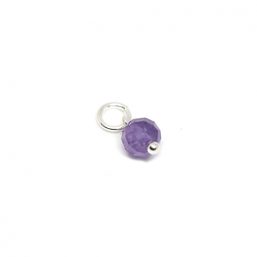 SP.MOTIF01.AMETHYST.AG