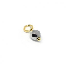 SP.MOTIF01.SILVERPYRIT.G