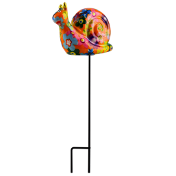 148-00674_C2 διακοσμητικά για φυτά γλάστρες διακοσμητικα για φυτα γλαστρες pomme pidou κεραμικά κεραμικα