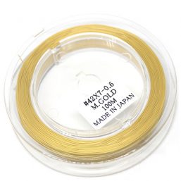 ATS.060100.MGOLD Ag925 kinitro κίνητρο εξαρτήματα κοσμημάτων ασημένια εξαρτήματα κοσμημάτων χονδρική λιανική ατσαλόσυρμα