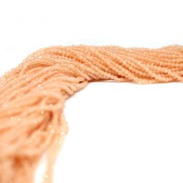 SP.SER.AGATEORANGE Ag925 kinitro κίνητρο εξαρτήματα κοσμημάτων ασημένια εξαρτήματα κοσμημάτων χονδρική λιανική πολύτιμες πολύτιμη αχάτης αχατης