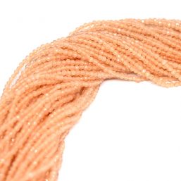 SP.SER.AGATEORANGE Ag925 kinitro κίνητρο εξαρτήματα κοσμημάτων ασημένια εξαρτήματα κοσμημάτων χονδρική λιανική πολύτιμες πολύτιμη αχάτης αχατης